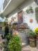 Villa in vendita con giardino a Giugliano in Campania in via ripuaria - 02, Foto 2