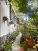 Villa in vendita con giardino a Giugliano in Campania in via ripuaria - 04, Foto 4