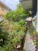 Villa in vendita con giardino a Giugliano in Campania in via ripuaria - 05, Foto 5