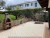 Villa in affitto con giardino a Giugliano in Campania in via ripuaria - 05, Foto 5