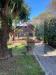 Appartamento in vendita con giardino a Giugliano in Campania in via carrafiello - 03, Foto 3