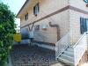 Villa in vendita con giardino a Giugliano in Campania in via ripuaria - 05, Foto 5