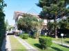 Villa in vendita con giardino a Giugliano in Campania in via ripuaria - 06, Foto 6