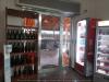 Attivit commerciale in vendita a Villaricca in via consolare campana - 05, Foto 5