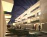 Appartamento in vendita ristrutturato a Sant'Antimo in via roma - 02, Foto 2