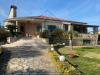 Villa in vendita con giardino a Giugliano in Campania in via ripuaria - 02, Foto 2