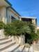 Villa in vendita con giardino a Giugliano in Campania in via ripuaria - 03, Foto 3