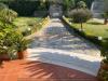 Villa in vendita con giardino a Giugliano in Campania in via ripuaria - 04, Foto 4