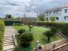 Villa in vendita con giardino a Giugliano in Campania in via ripuaria - 02, Foto 2