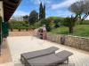 Villa in vendita con giardino a Giugliano in Campania in via ripuaria - 03, Foto 3