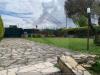 Villa in vendita con giardino a Giugliano in Campania in via ripuaria - 04, Foto 4