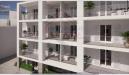 Appartamento in vendita ristrutturato a Quarto in via santa maria - 04, Foto 4