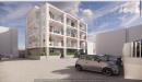 Appartamento in vendita ristrutturato a Quarto in via santa maria - 06, Foto 6