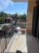 Villa in vendita con giardino a Villaricca in via venezia - 03, Foto 3