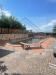 Villa in vendita con giardino a Villaricca in via venezia - 04, Foto 4