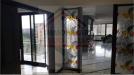 Appartamento in vendita a Villaricca in via napoli - 02, Foto 2