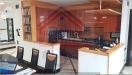 Appartamento in vendita a Villaricca in via napoli - 03, Foto 3