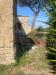 Villa in vendita con giardino a Qualiano in via circumvallazione esterna - 02, Foto 2