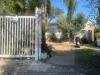 Villa in vendita con giardino a Qualiano in via circumvallazione esterna - 03, Foto 3