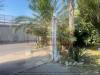 Villa in vendita con giardino a Qualiano in via circumvallazione esterna - 05, Foto 5