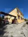 Villa in vendita a Giugliano in Campania in via madonna del pantano - 02, Foto 2
