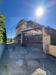 Villa in vendita a Giugliano in Campania in via madonna del pantano - 06, Foto 6