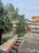 Villa in affitto con giardino a Giugliano in Campania in via rannola - 02, Foto 2