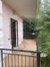 Villa in affitto con giardino a Giugliano in Campania in via rannola - 04, Foto 4