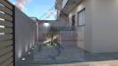 Villa in vendita con giardino a Napoli in via caravaggio - 04, Foto 4