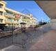 Villa in vendita con giardino a Giugliano in Campania in viale dei pini nord - 03, Foto 3
