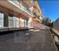 Villa in vendita con giardino a Giugliano in Campania in viale dei pini nord - 05, Foto 5