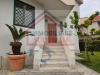 Villa in vendita con giardino a Giugliano in Campania in via ripuaria - 02, Foto 2