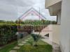 Villa in vendita con giardino a Giugliano in Campania in via ripuaria - 03, Foto 3