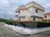 Villa in vendita con giardino a Giugliano in Campania in via ripuaria - 05, Foto 5