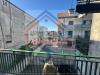 Appartamento in vendita a Villaricca in via cataste - 02, Foto 2