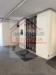 Appartamento in vendita a Villaricca in via cataste - 03, Foto 3