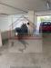 Appartamento in vendita a Villaricca in via cataste - 04, Foto 4