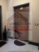 Appartamento in vendita a Villaricca in via cataste - 06, Foto 6
