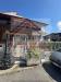 Villa in vendita con giardino a Giugliano in Campania in via masseria vecchia - 02, Foto 2