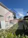 Villa in vendita con giardino a Giugliano in Campania in via masseria vecchia - 04, Foto 4
