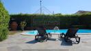 Villa in vendita con giardino a Giugliano in Campania in via staffetta - 03, Foto 3