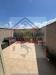 Villa in vendita con giardino a Giugliano in Campania in via ripuaria - 02, Foto 2