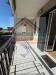 Villa in vendita con giardino a Giugliano in Campania in via ripuaria - 10, Foto 10