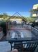Villa in vendita con giardino a Giugliano in Campania in via ripuaria - 02, Foto 2