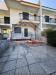 Villa in vendita con giardino a Giugliano in Campania in via ripuaria - 03, Foto 3