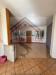 Villa in vendita con giardino a Giugliano in Campania in via ripuaria - 04, Foto 4