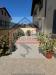 Appartamento in affitto con giardino a Giugliano in Campania in via rannola - 07, Foto 7