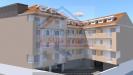 Appartamento in vendita ristrutturato a Mugnano di Napoli in via madonna delle grazie - 02, Foto 2