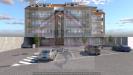 Appartamento in vendita ristrutturato a Mugnano di Napoli in via madonna delle grazie - 03, Foto 3
