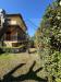 Villa in affitto con giardino a Giugliano in Campania in parco noce - 02, Foto 2